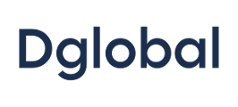 Dglobal