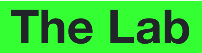 The Lab